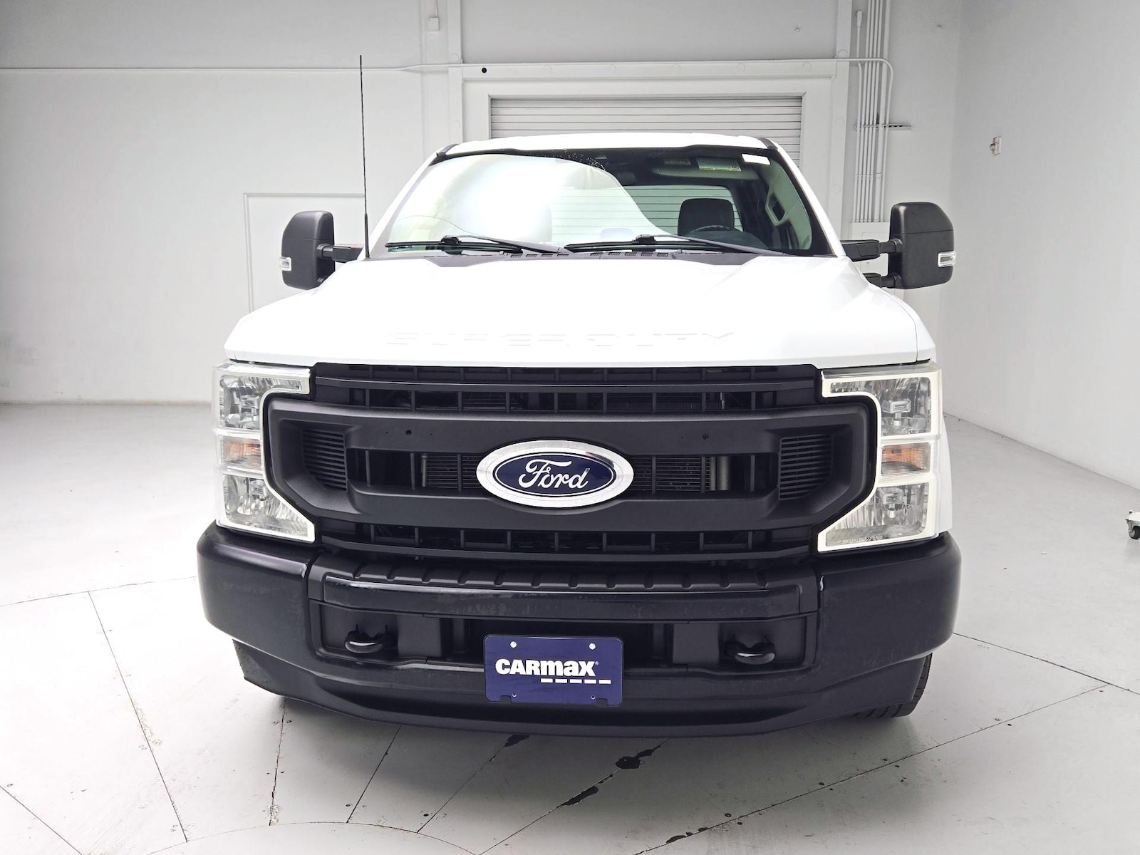 ford f-250 super duty 2022 1FT7X2A6XNEF88153 image ford f-250 super duty 2022 1FT7X2A6XNEF88153 image